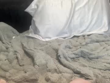 kristicutiez's chat room