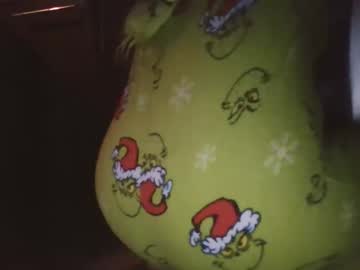 secretlifesecretwife2's chat room