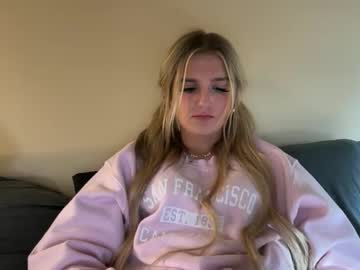 alyssastonee's chat room