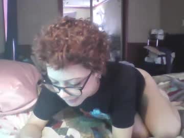 jojosbizarrelyf's chat room