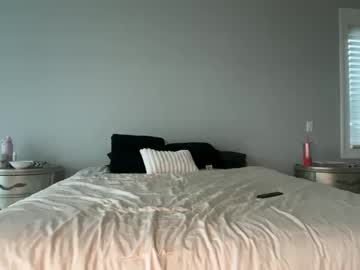 lilybrown07's chat room