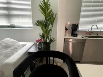 kaliblakexo's chat room