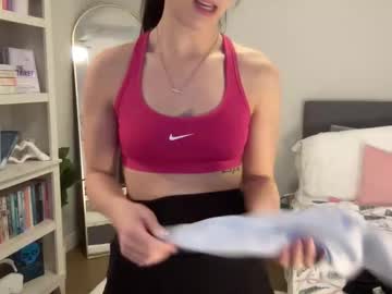 elenalovexxx's chat room