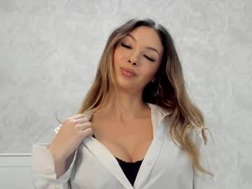 v_deville's chat room