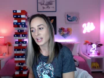 holihurricane's chat room