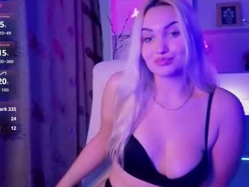 janemiss's chat room