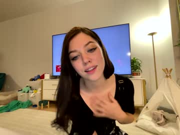 spectralmatter's chat room