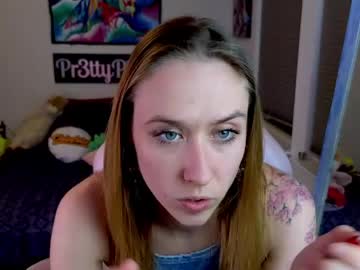 pr3ttyp1nkpussy's chat room