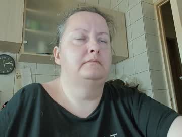 bethnorth's chat room