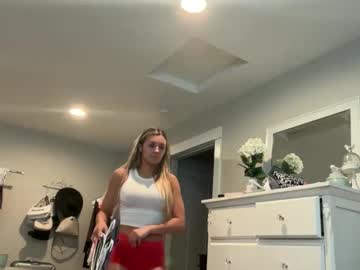 jessicaparkerrr's chat room