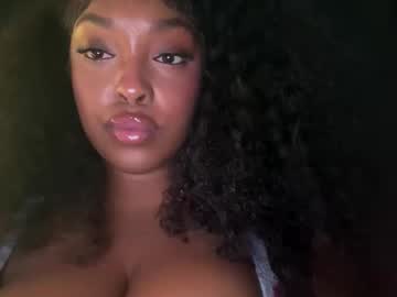 cocolovesyou2's chat room