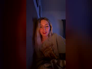 olemiss2's chat room