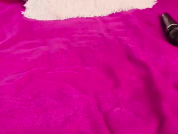 mitch911's chat room