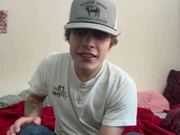 theonlyastrid's chat room