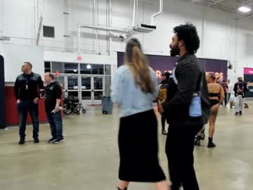 himexmarie's chat room