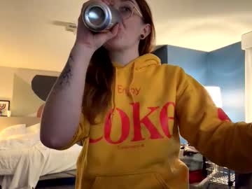 intothewoodswego's chat room