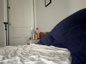 sweetbrittaniexox's chat room