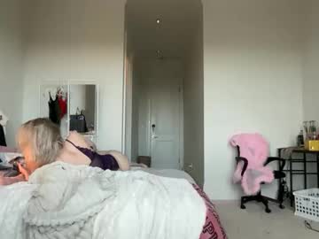 sophiarenae's chat room