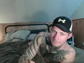 jack19942248's chat room