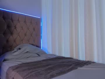 salytexas's chat room