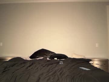 miamoorexo's chat room