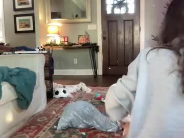 bendlikebecks's chat room