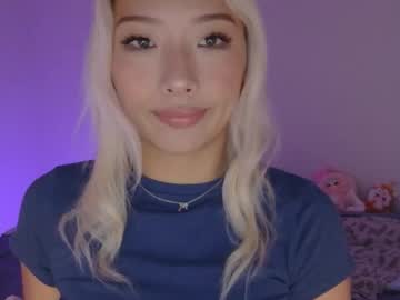 vivianwinters's chat room