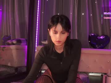 mysticxkitty's chat room