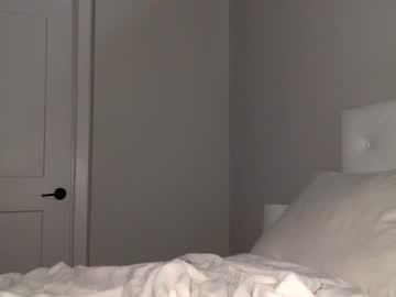 summergracexxx's chat room