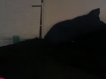 mr_mrs_glitter's chat room