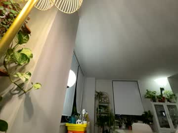 emmachoice's chat room