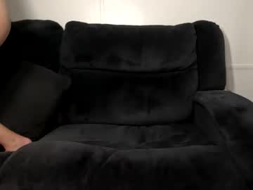 tatiana365524's chat room