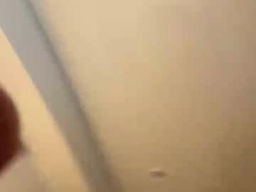 vanessastar6's chat room