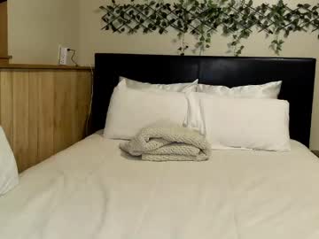 wanderlustgaal's chat room