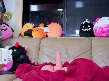 mymindbreaks2's chat room