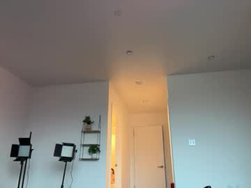 brookepatterson's chat room