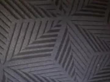 secret18slaveanon's chat room