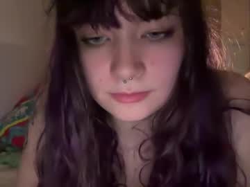 mminnnerva's chat room