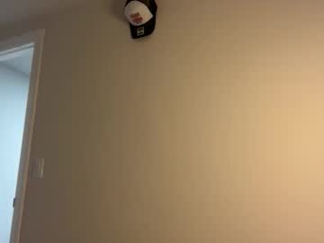 lanademira's chat room