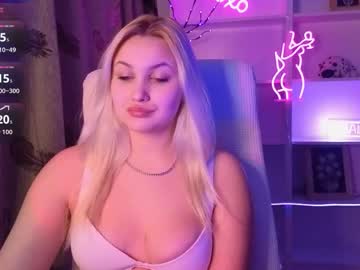 janemiss's chat room