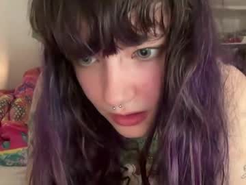 mminnnerva's chat room