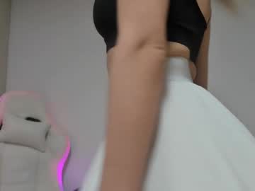 adventurina's chat room