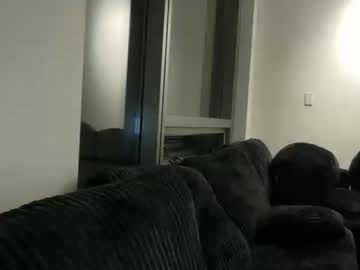 avaowenss's chat room