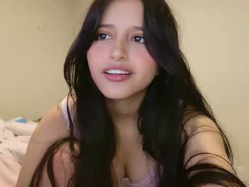 elisparadisex's chat room