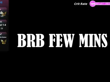 _emmarouse__'s chat room