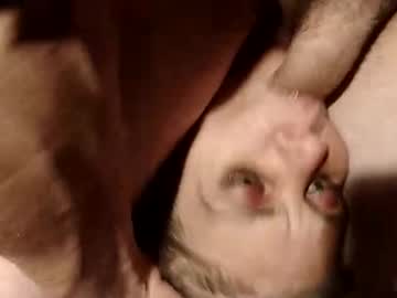 kitty10719's chat room