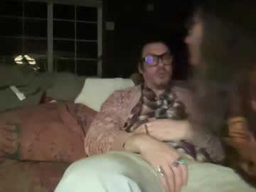 rubywavesback's chat room