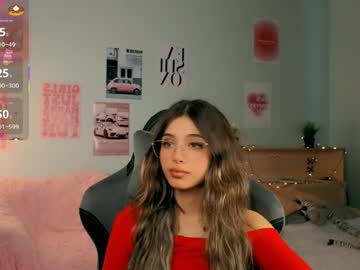 surfcheff's chat room