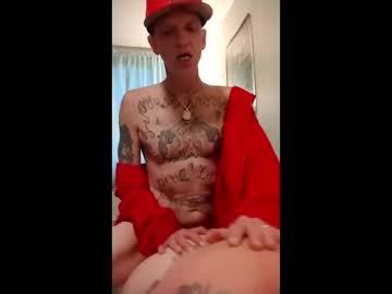 vanah4201's chat room