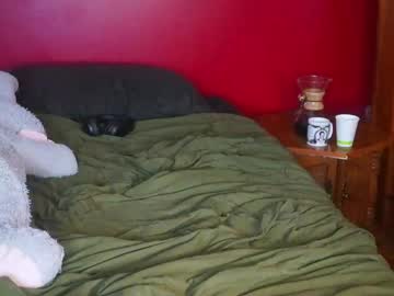 elfenemma's chat room